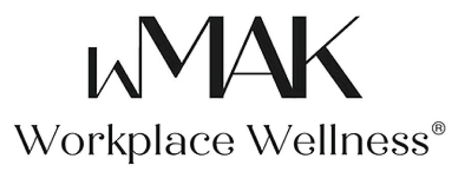 MAK