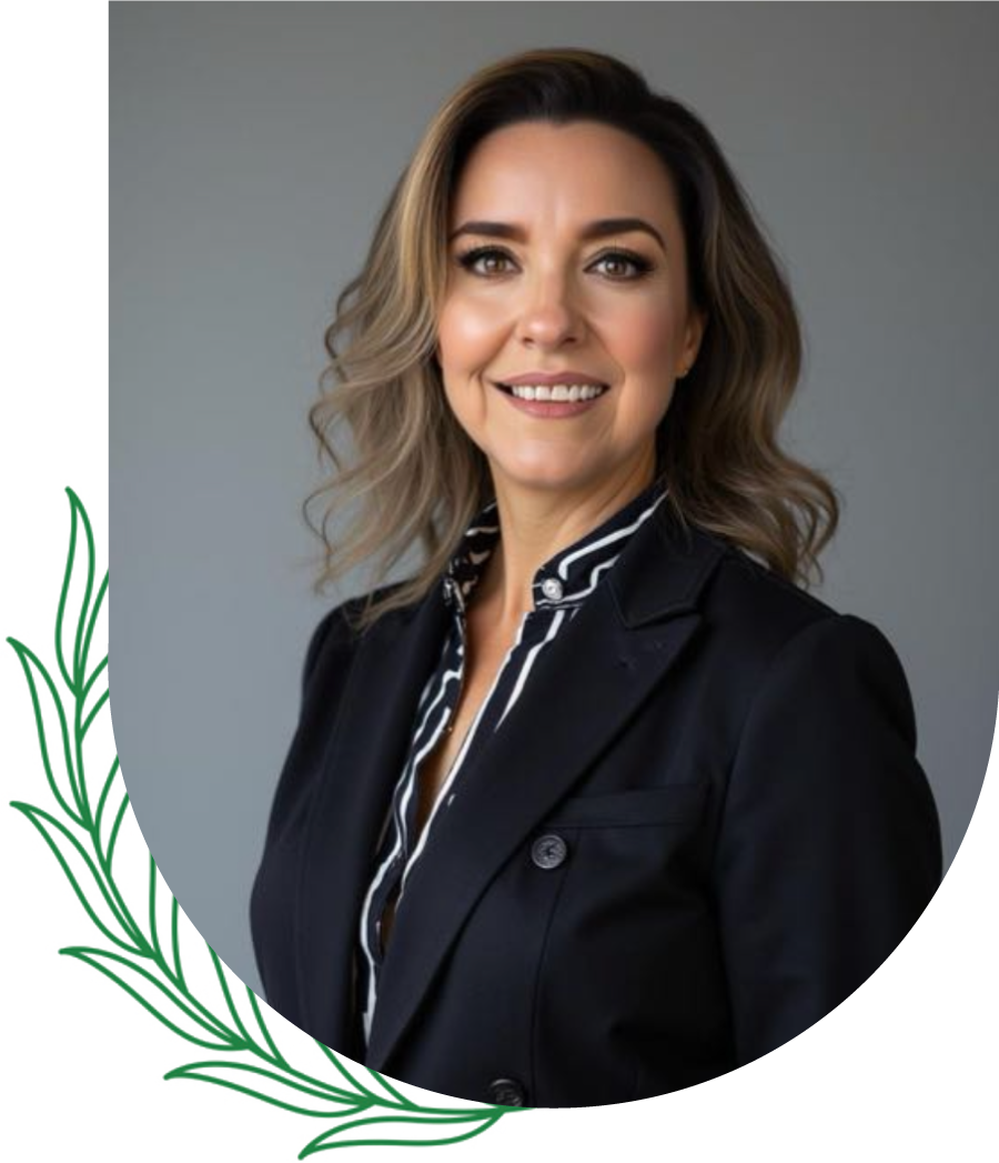 Marcela Morales